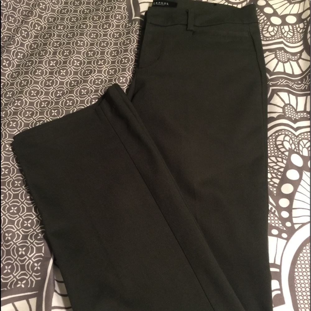 Liverpool pants size 27